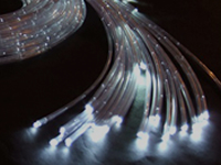 プロジェクションマッピング